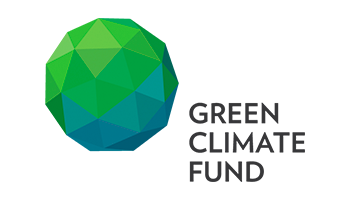 Fondo Verde para el Clima (Green Climate Fund)
